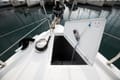Discover Greece on Sailboat Viennastar | Yacht4Less