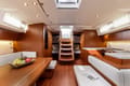 Experience Greece on Sailboat Viennastar | Yacht4Less