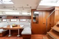 Sailboat Viennastar available to rent in Greece | Yacht4Less