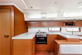Plan your sailing vacation in Greece with Sailboat Viennastar | Yacht4Less