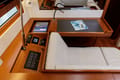 Charter a Sailboat Viennastar rental in Greece with or without a skipper | Yacht4Less