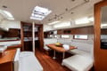 Sailboat Viennastar charter deals in Greece | Yacht4Less