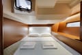 Best Price Guarantee for a Sailboat Viennastar yacht charter in Greece | Yacht4Less