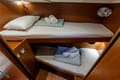 Rent Sailboat Viennastar in Greece | Yacht4Less