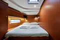 Sailboat Viennastar affordable yacht charter in Greece | Yacht4Less