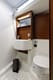 Sailboat Viennastar available for yacht charter in Greece | Yacht4Less
