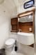 Best Price for a Sailboat Viennastar rental in Greece | Yacht4Less
