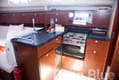 Book Sailboat Deep Blue for your sailing holiday in Greece | Yacht4Less