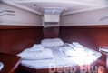 Sailboat Deep Blue – best yacht rental in Greece | Yacht4Less