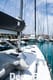 Discover Greece on Sailboat Deep Blue | Yacht4Less