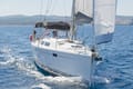 Sailboat Deep Blue charter deals in Greece | Yacht4Less