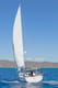 Experience Greece on Sailboat Deep Blue | Yacht4Less