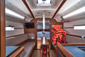 Book Sailboat Nana for your sailing holiday in Croatia | Yacht4Less