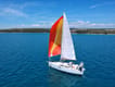 Sailboat Nana charter deals in Croatia | Yacht4Less
