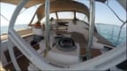 Book Sailboat P & B for your sailing holiday in Croatia | Yacht4Less