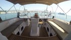 Sailboat P & B – best yacht rental in Croatia | Yacht4Less