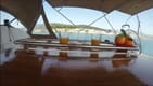Sailing vacation in Croatia on Sailboat P & B | Yacht4Less