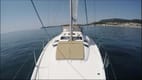 Enjoy Croatia with Sailboat P & B rental | Yacht4Less