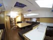 Sailboat P & B charter deals in Croatia | Yacht4Less