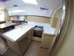 Experience Croatia on Sailboat P & B | Yacht4Less