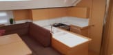 Charter a Sailboat P & B rental in Croatia with or without a skipper | Yacht4Less