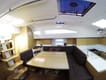 Discover Croatia on Sailboat P & B | Yacht4Less
