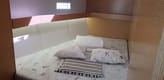 Rent Sailboat P & B in Croatia | Yacht4Less