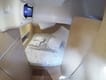 Best Price for a Sailboat P & B rental in Croatia | Yacht4Less
