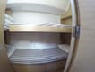Explore Croatia aboard Sailboat P & B | Yacht4Less