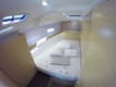 Best Price Guarantee for a Sailboat P & B yacht charter in Croatia | Yacht4Less
