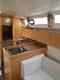 Explore Croatia aboard Sailboat Kolibri | Yacht4Less