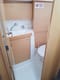 Sailboat Kolibri charter deals in Croatia | Yacht4Less
