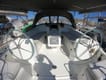 Explore Turkey aboard Sailboat Kalypso | Yacht4Less