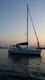 Book Sailboat Kalypso for your sailing holiday in Turkey | Yacht4Less