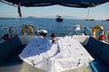 Sailboat Kalypso – best yacht rental in Turkey | Yacht4Less
