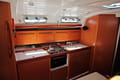 Discover Turkey on Sailboat Kalypso | Yacht4Less