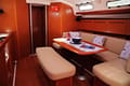 Sailboat Kalypso charter deals in Turkey | Yacht4Less