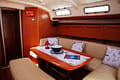 Sailing vacation in Turkey on Sailboat Kalypso | Yacht4Less