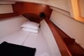 Charter a Sailboat Kalypso rental in Turkey with or without a skipper | Yacht4Less