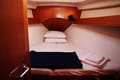 Sailboat Kalypso available to rent in Turkey | Yacht4Less