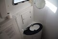 Sailboat Kalypso affordable yacht charter in Turkey | Yacht4Less