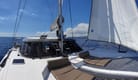 Catamaran Sea Spirit – best yacht rental in Mauritius | Yacht4Less