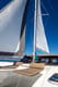 Sailing vacation in Mauritius on Catamaran Sea Spirit | Yacht4Less