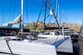 Discover Mauritius on Catamaran Sea Spirit | Yacht4Less