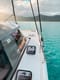 Experience Mauritius on Catamaran Sea Spirit | Yacht4Less