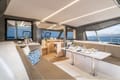 Rent Catamaran Sea Spirit in Mauritius | Yacht4Less