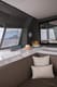 Best Price for a Catamaran Sea Spirit rental in Mauritius | Yacht4Less