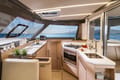 Charter a Catamaran Sea Spirit rental in Mauritius with or without a skipper | Yacht4Less