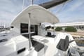 Catamaran Blue Angel – best yacht rental in Croatia | Yacht4Less