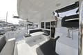 Enjoy Croatia with Catamaran Blue Angel rental | Yacht4Less